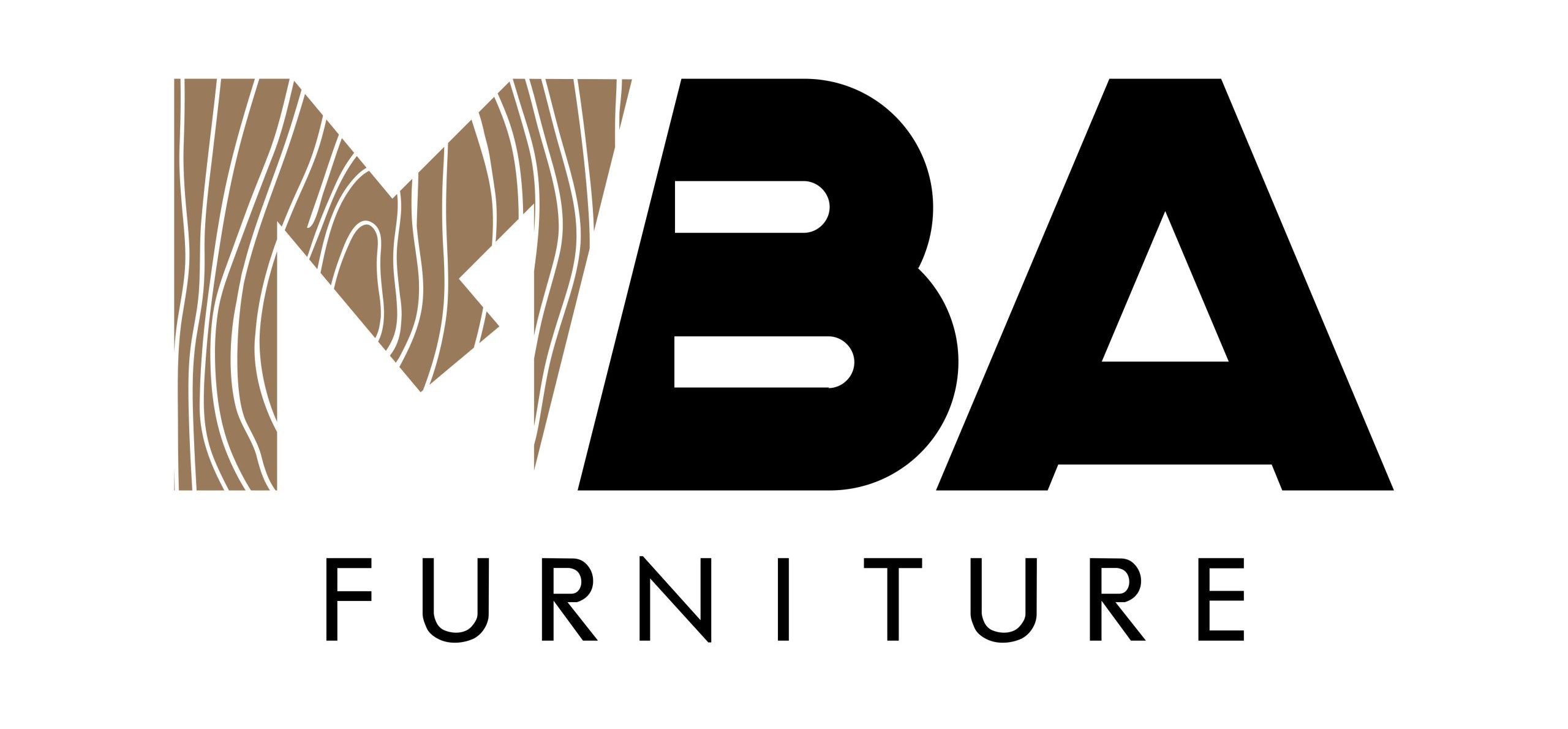 MBA Furniture Studio Charisma Pagrindinis